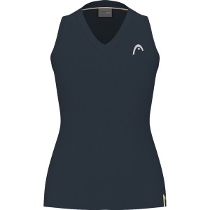 Women's HEAD performance tank top