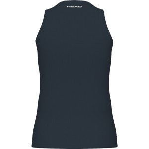 Women's HEAD performance tank top