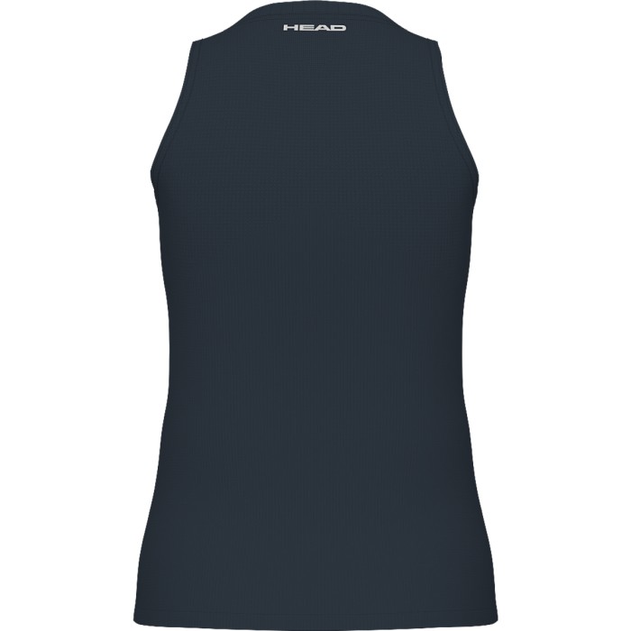 Women's HEAD performance tank top