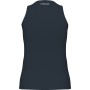 Women's HEAD performance tank top