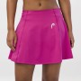 HEAD performance skirt
