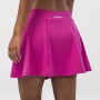 HEAD performance skirt