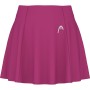 HEAD performance skirt