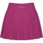 HEAD performance skirt