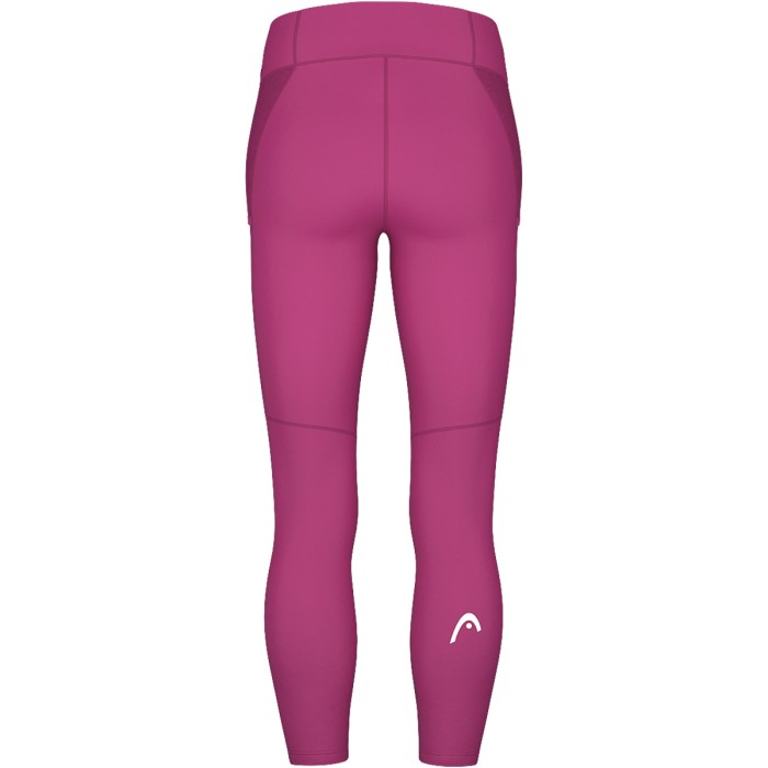 HEAD tights femme tech