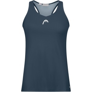 HEAD women's spirit tank top
