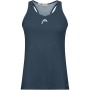 HEAD women's spirit tank top