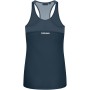 HEAD women's spirit tank top