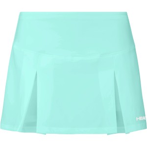 HEAD dynamic skirt