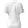 Polo HEAD femme club tech