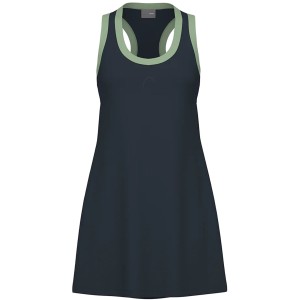 Robe HEAD femme play