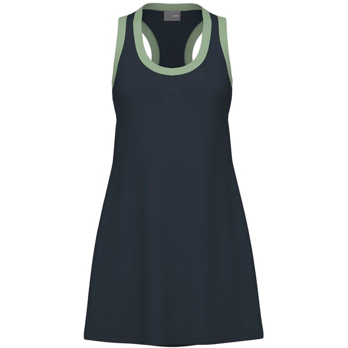 Robe HEAD femme play