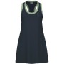 Robe HEAD femme play