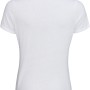 T-shirt HEAD femme wap bold padel