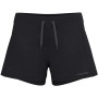 Short HEAD femme club original coton