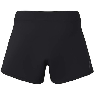 Short HEAD femme club original coton