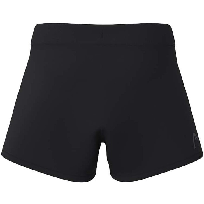 Short HEAD femme club original coton