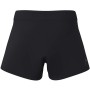 Short HEAD femme club original coton