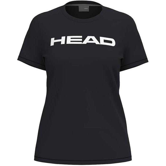 T-shirt HEAD femme club original