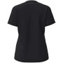 T-shirt HEAD femme club original