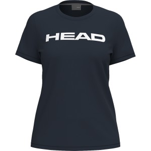 T-shirt HEAD femme club original