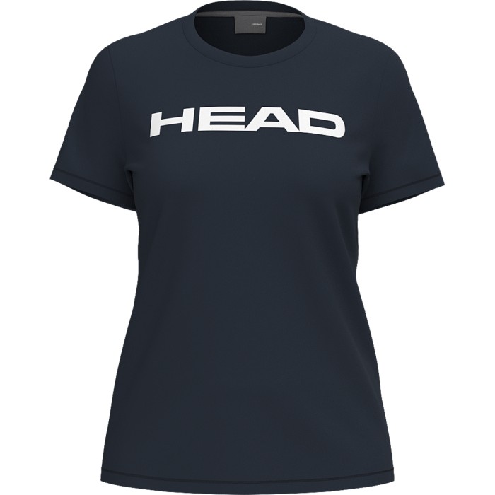T-shirt HEAD femme club original