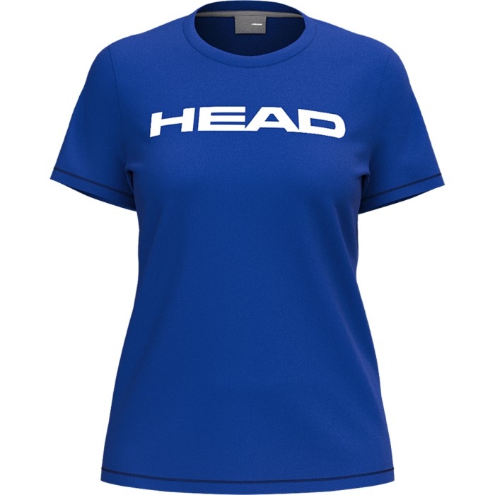 T-shirt HEAD femme club original