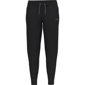 Pantalon HEAD femme club original