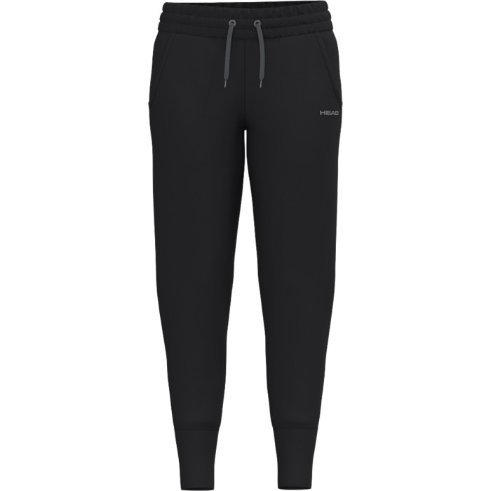 Pantalon HEAD femme club original