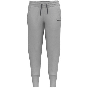 Pantalon HEAD femme club original