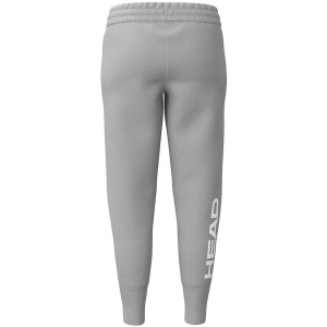 Pantalon HEAD femme club original