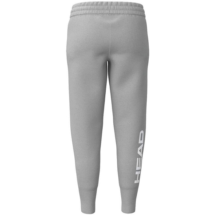 Pantalon HEAD femme club original