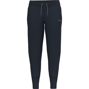 Pantalon HEAD femme club original