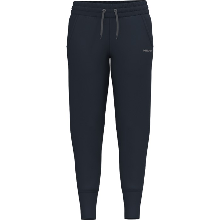 Pantalon HEAD femme club original