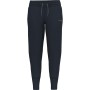 Pantalon HEAD femme club original