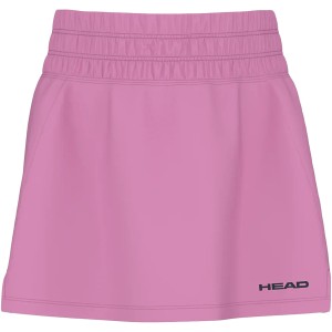 Skirt HEAD femme play