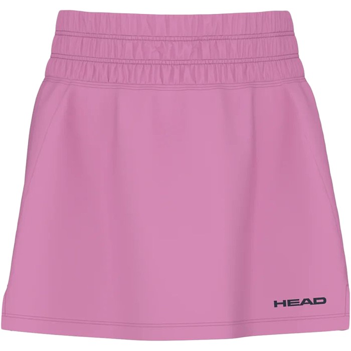 Skirt HEAD femme play