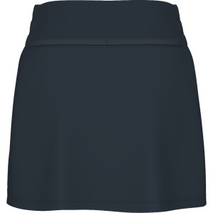 HEAD play skirt