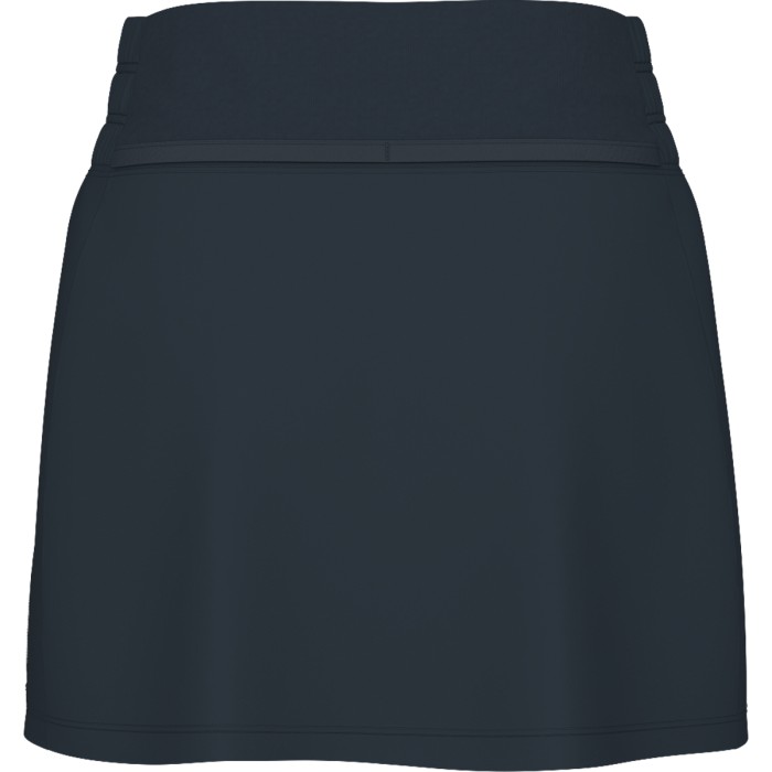 HEAD play skirt