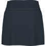 HEAD play skirt