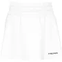 Jupe HEAD femme play athlete