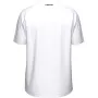 T-shirt HEAD junior vision topspin