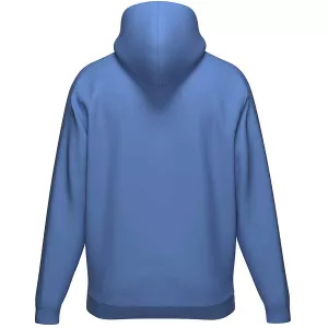 Sweat HEAD junior vision fullzip