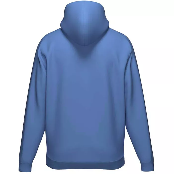 Sweat HEAD junior vision fullzip