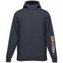 HEAD Junior Vision Full Zip sporta džemperis