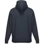 HEAD Junior Vision Full Zip sporta džemperis