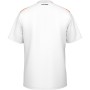 T-shirt HEAD junior garcon vision topspin