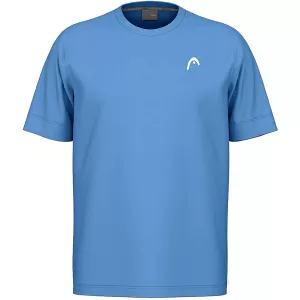 T-shirt HEAD junior vision slice ii