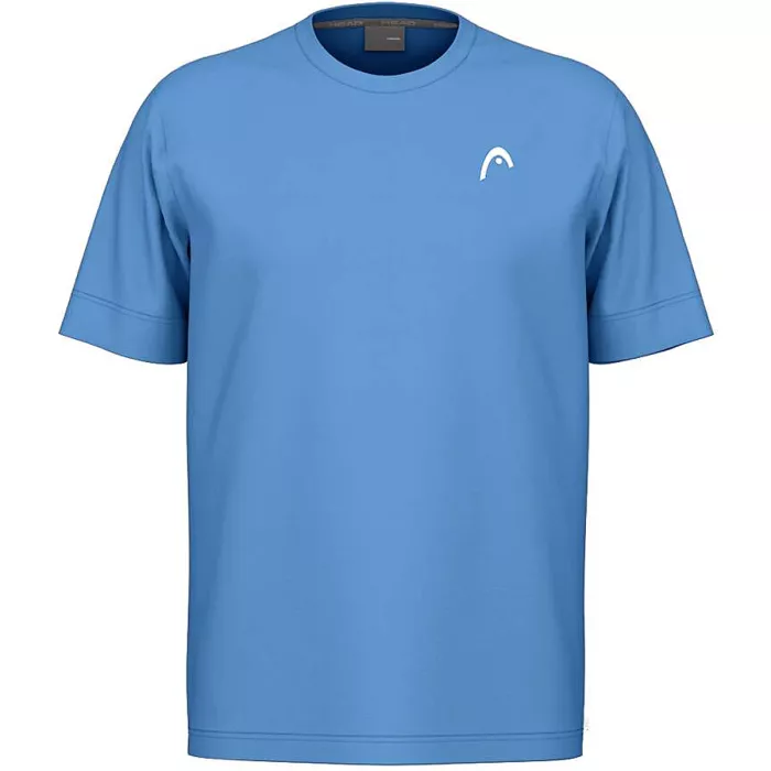 T-shirt HEAD junior vision slice ii