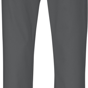 HEAD junior club tech pants